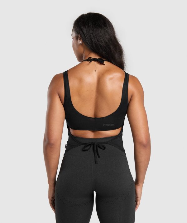 Superset Tank - Image 4