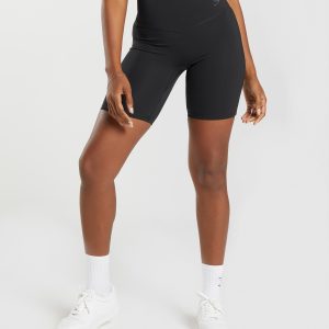 Elevate Cycling Shorts
