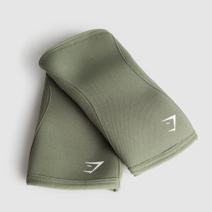 Knee Sleeves 5mm