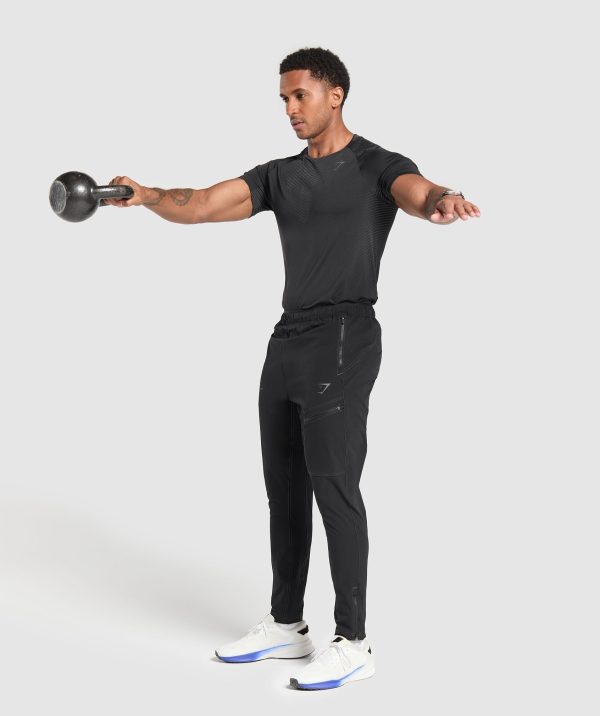 Tactical Pant - Image 5
