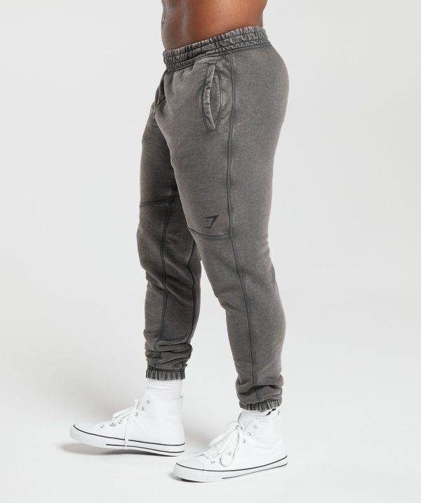 Heritage Joggers - Image 3