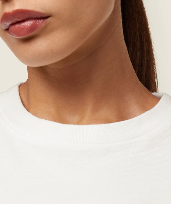everywear Regular T-Shirt - Image 7