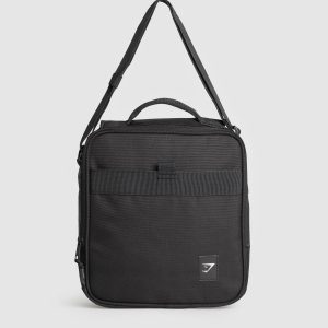 Meal Prep Bag