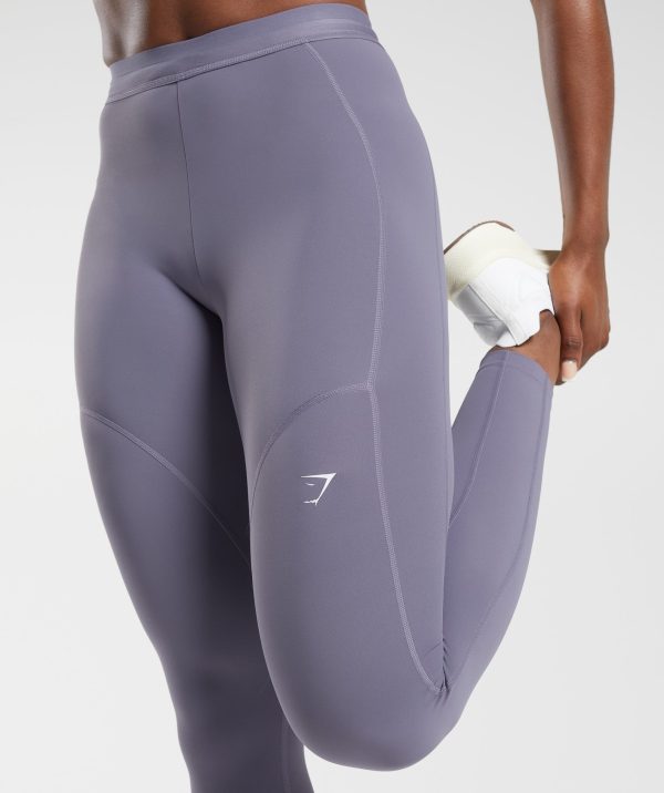 Running Leggings - Image 6