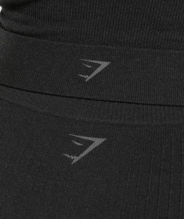 Lux Seamless Jacket - Image 6