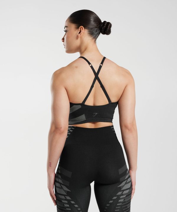 Apex Limit Cami Tank - Image 2