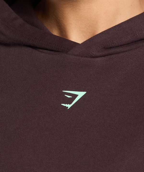 Strength In Numbers Hoodie - Image 6