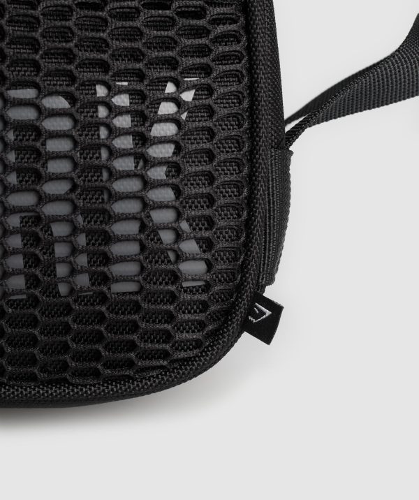Pursuit Toiletry Bag - Image 3