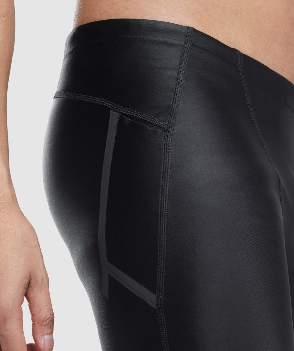 Apex Multi Shorts - Image 6