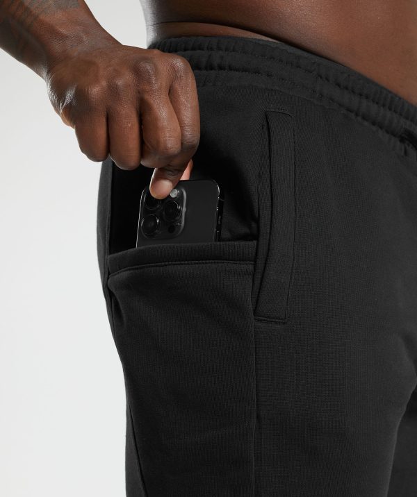 Power Joggers - Image 5