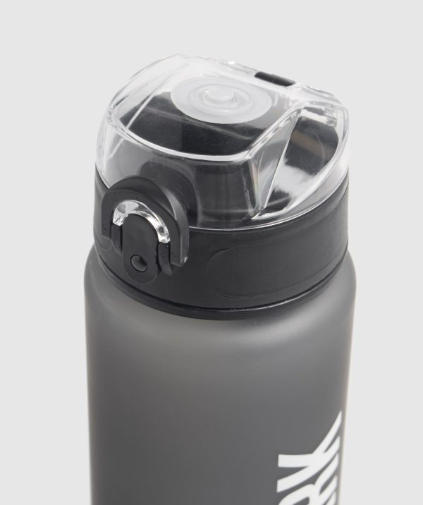 Sports Bottle - Image 4
