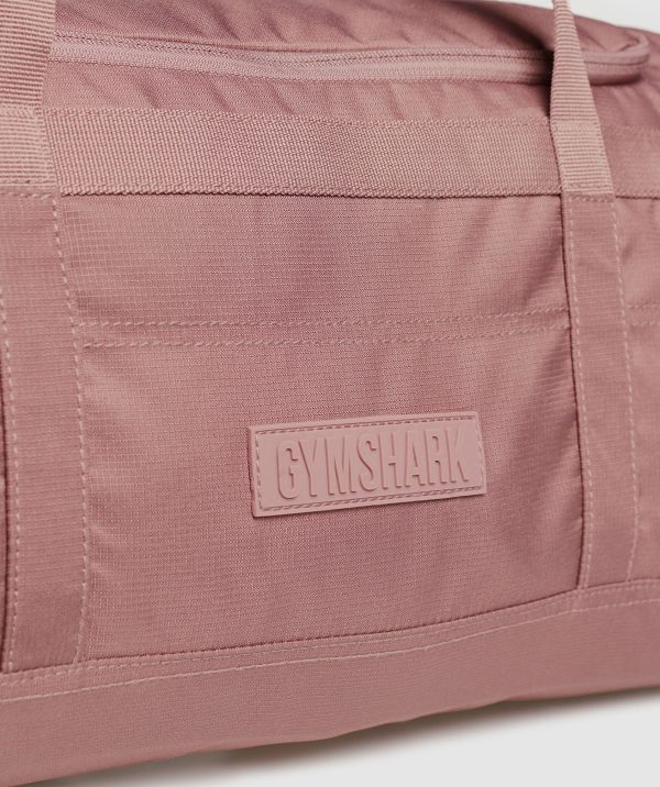 Active Gym Bag Small - Image 3