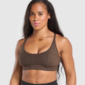 Superset Sports Bra