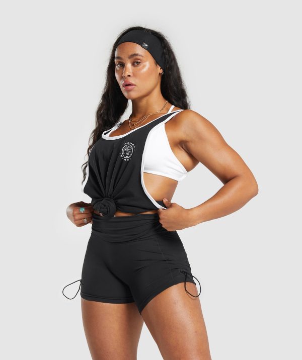 Legacy Ringer Stringer - Image 5