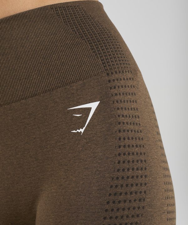 Vital Seamless 2.0 Leggings - Image 6
