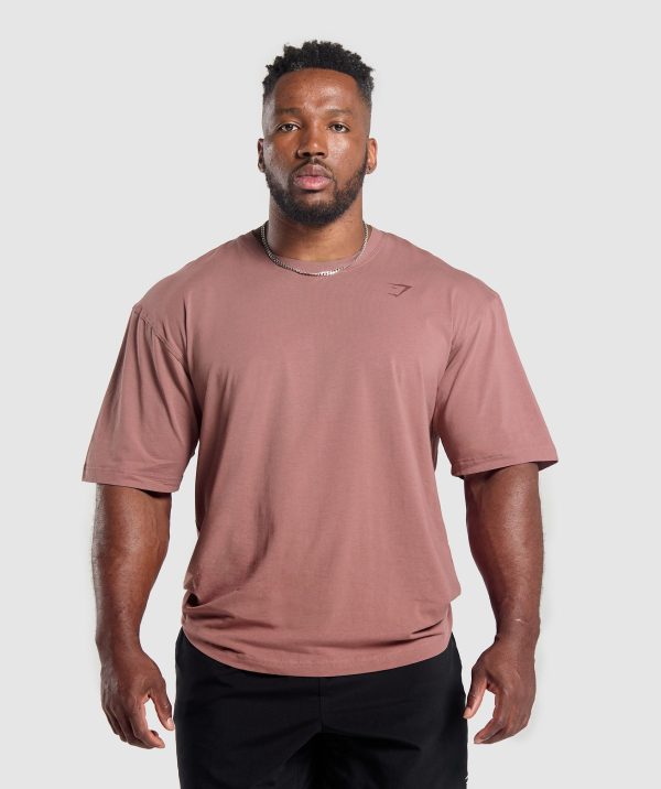 Power T-Shirt - Image 2
