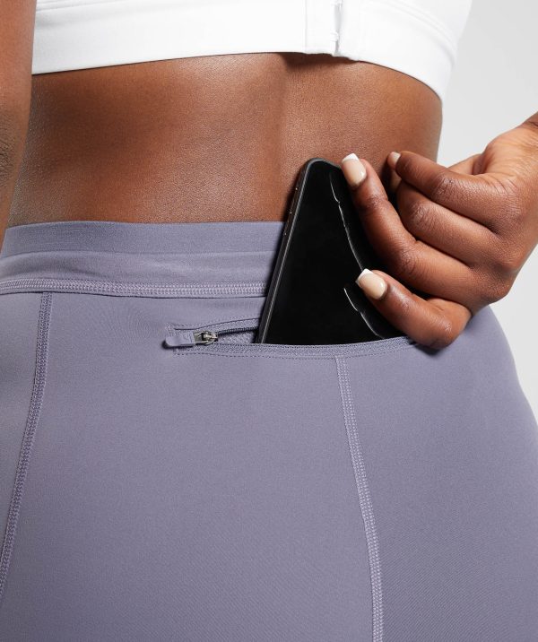 Running Leggings - Image 5