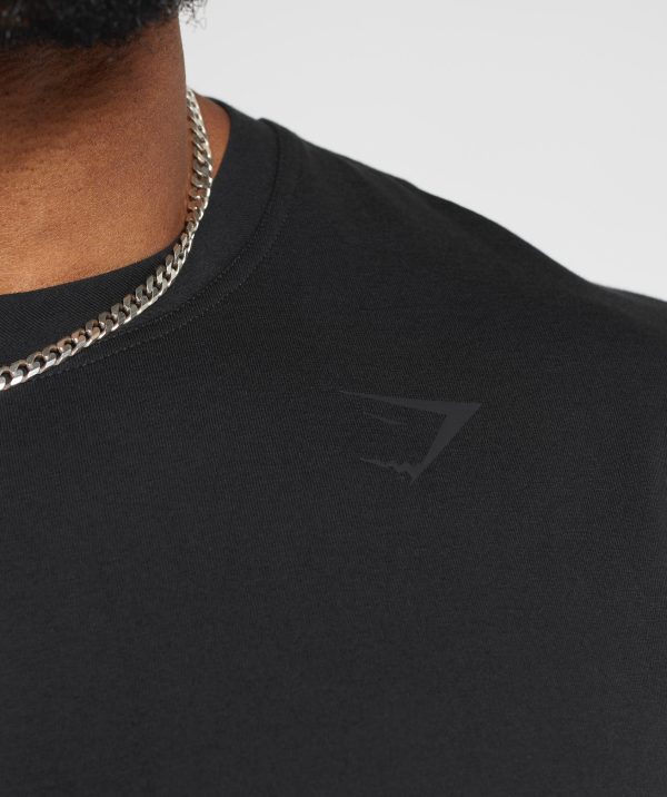 Power T-Shirt - Image 5