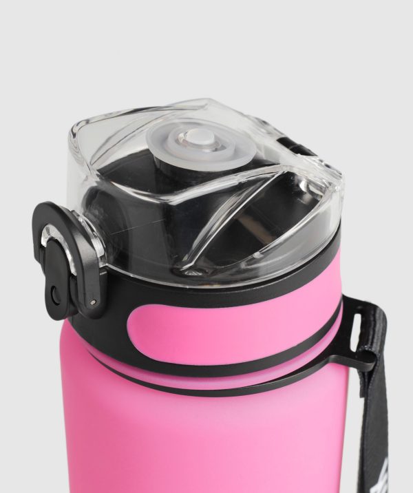 Sports Bottle - Image 2