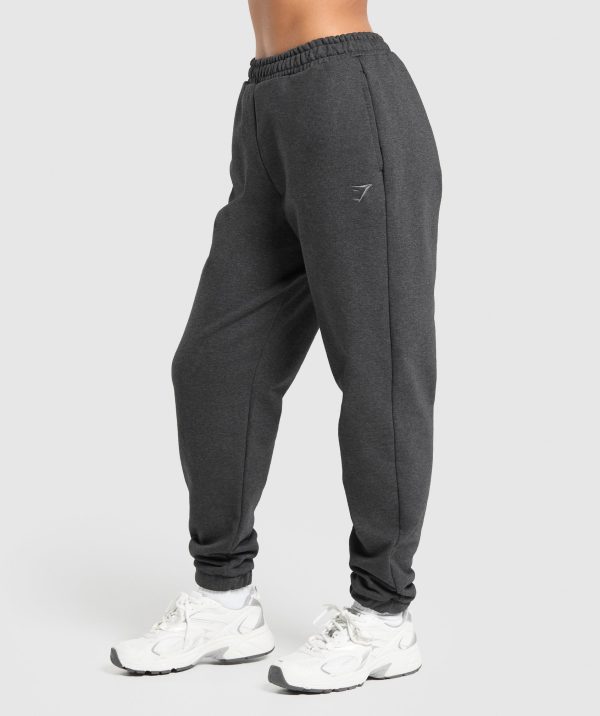 Rest Day Sweats Joggers - Image 3