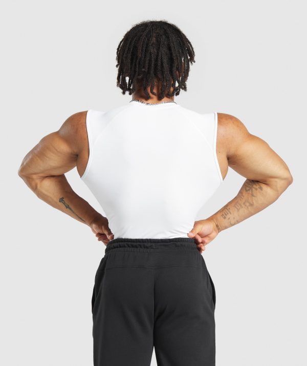 Element Tank - Image 2