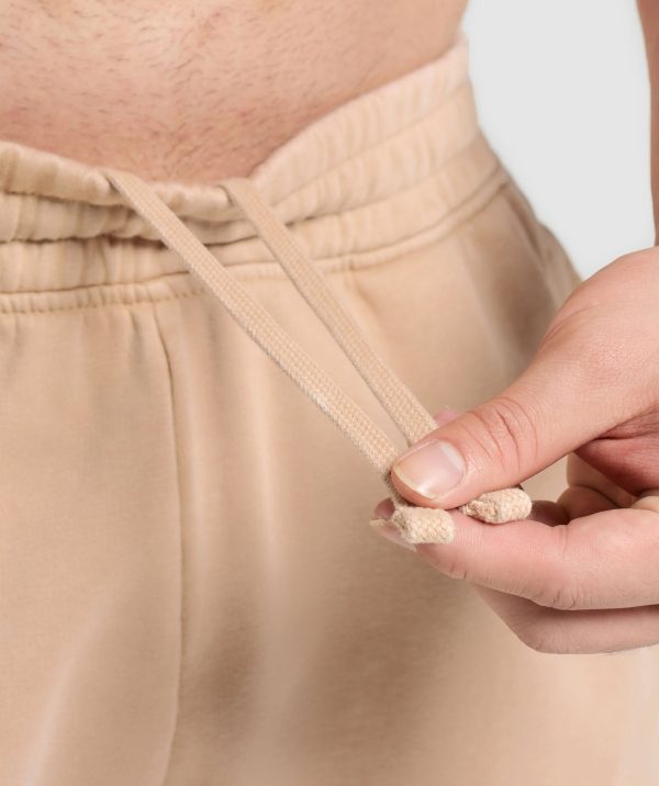 Heritage Joggers - Image 7