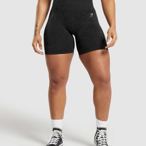 Adapt Safari Tight Shorts