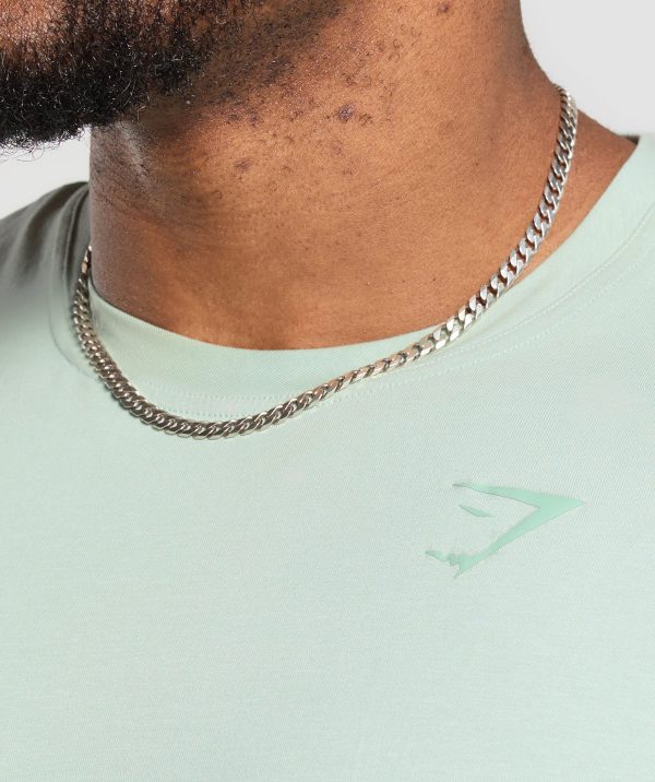 Power T-Shirt - Image 8