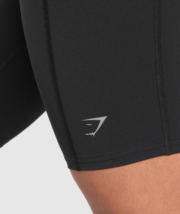 Running Cycling Shorts - Image 8