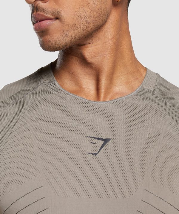 Apex Seamless Tank - Image 6