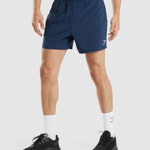 Arrival 5" Shorts