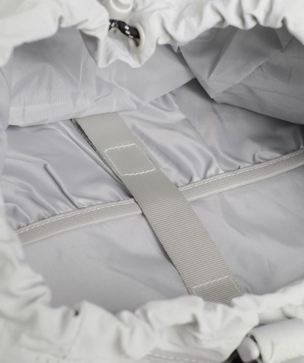 Drawstring Backpack - Image 6