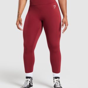 GS Power Leggings