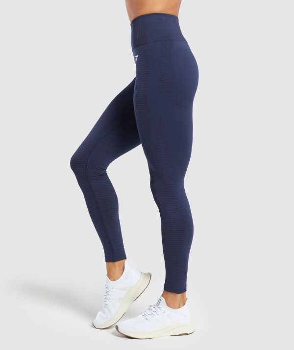 Vital Seamless 2.0 Leggings - Image 3