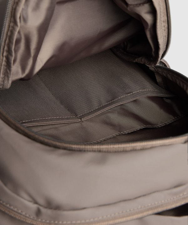 Coated Pursuit Backpack - Image 7