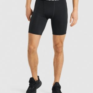 Element Baselayer Shorts