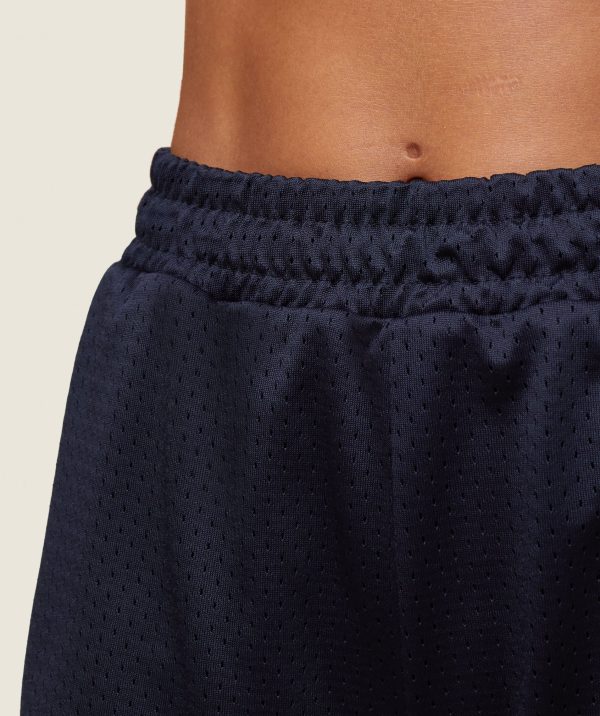 everywear Basketball Shorts - Image 5
