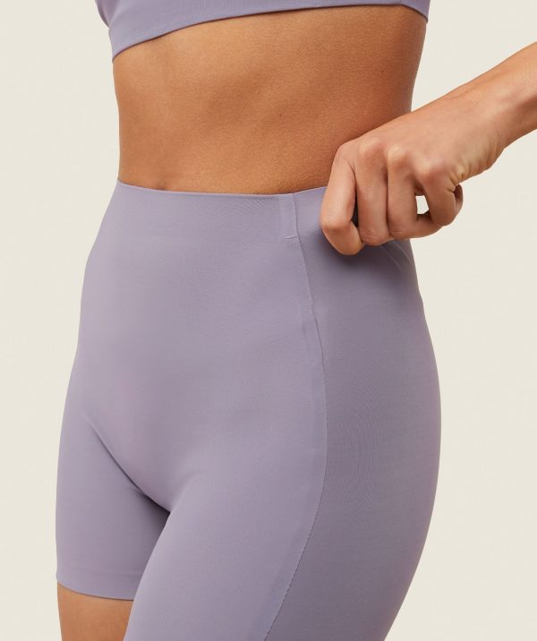 everywear Active Cycling Shorts - Image 4