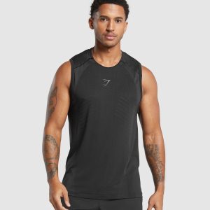 Apex Seamless Tank