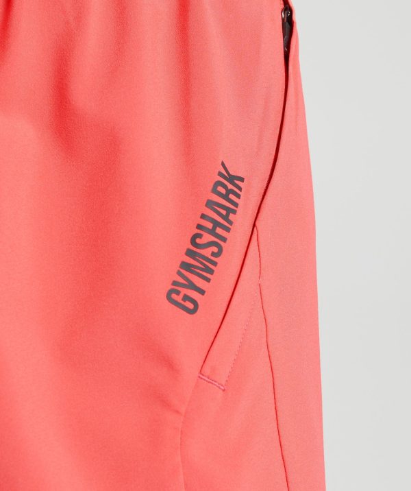 Sport 5" 2 in 1 Shorts - Image 6