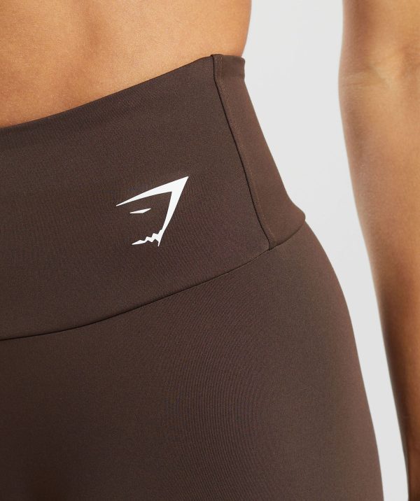 Training Leggings - Image 5