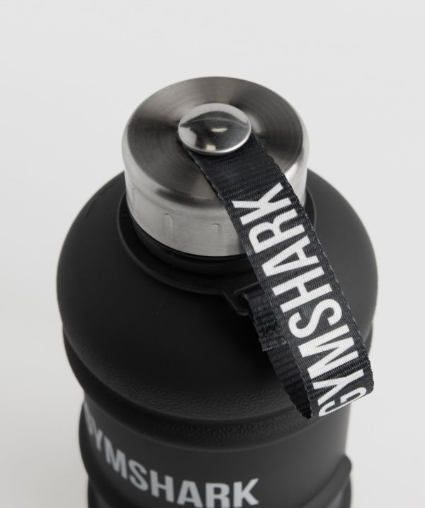 33oz Water Bottle - Image 5