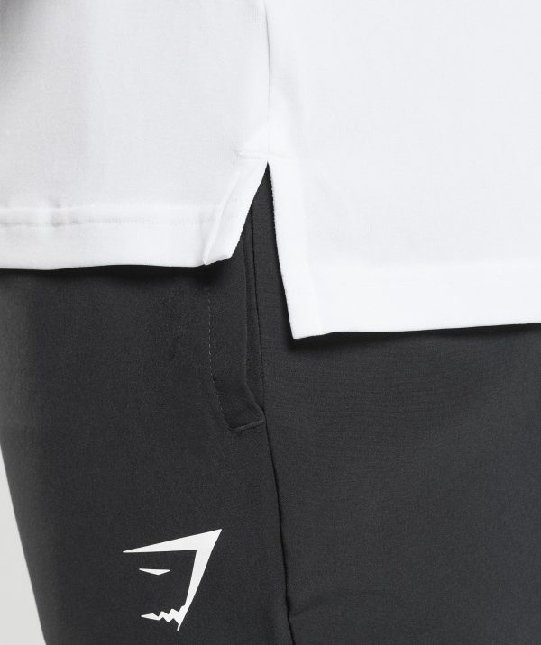 Performance Polo Shirt - Image 6