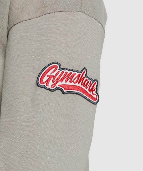 Rugby Shirt - Image 6