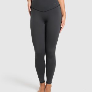 Elevate Leggings 2.0