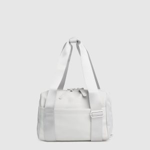 Everyday Mini Gym Bag