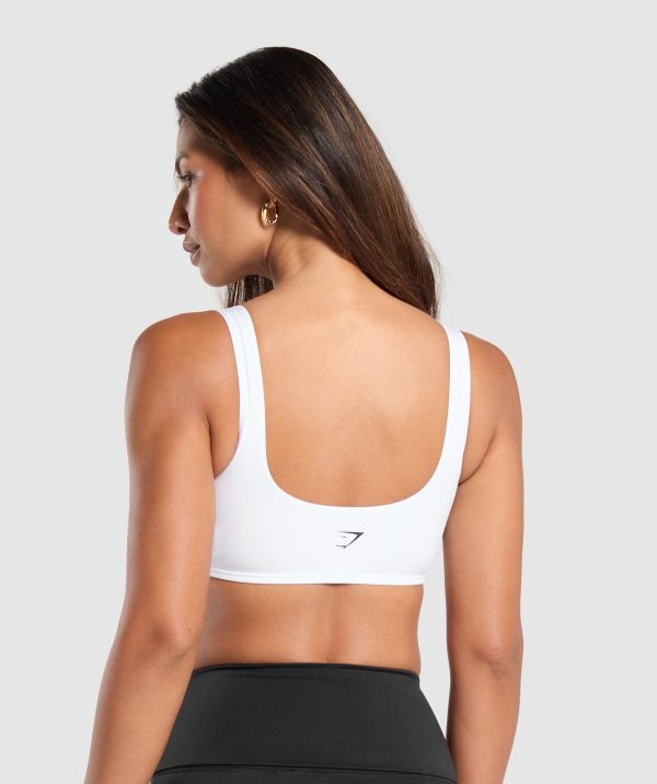 Everyday Sports Bra - Image 2