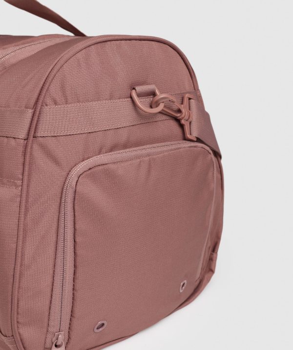 Active Gym Bag Medium - Image 4
