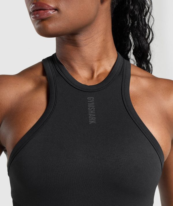Activate Seamless Tank - Image 5