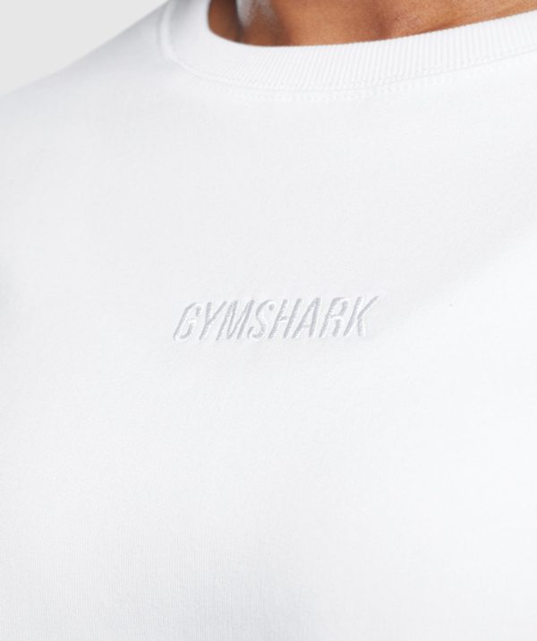 Pulse Pullover - Image 6